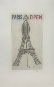 Jiri-Sliva-prodej-Paris open.